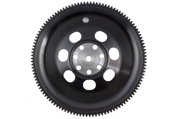 600205 - XACT Flywheel Streetlite - Image 2