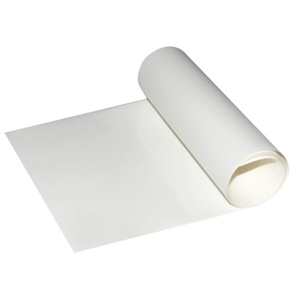 LACK paint protection transparent