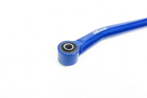 Front Track Bar-adjustable Dodge Ram - Image 2