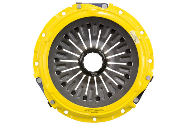 MB018X - P/PL-M Xtreme