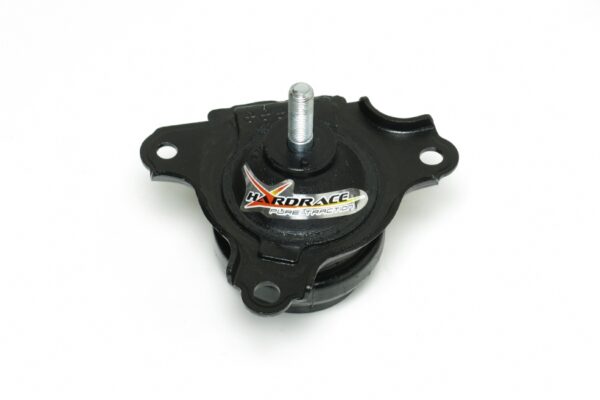 Harden Engine Mount - Image 3