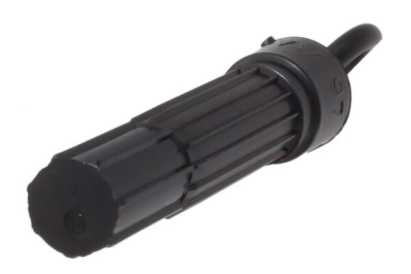 AT96 - Alignment Tool - Image 2