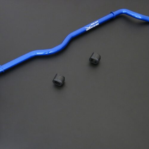 Front Sway Bar Infiniti, Mercedes-Benz