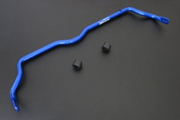 Front Sway Bar Infiniti, Mercedes-Benz