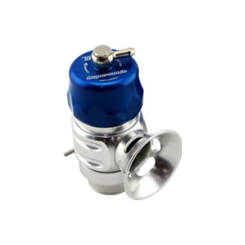 BOV Supersonic Uni – Blue