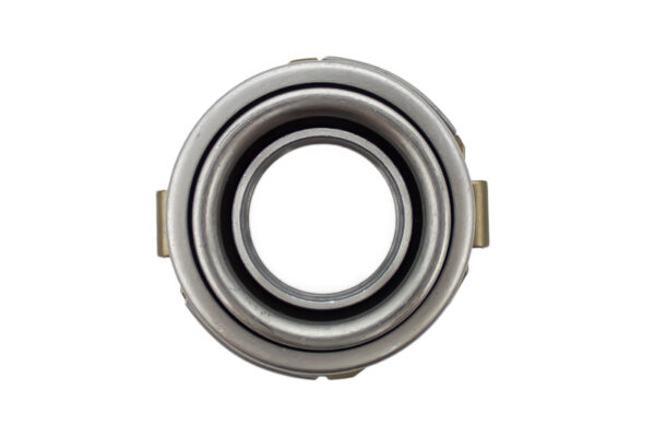 RB091 - Release Bearing