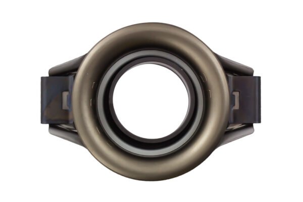 RB809 - Release Bearing
