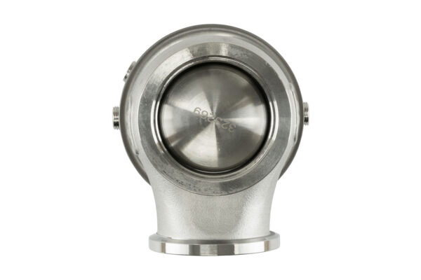 GenV WG40 CompGate40 14psi Blue - Image 5