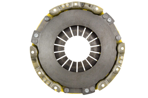 T014X - P/PL Xtreme - Image 3
