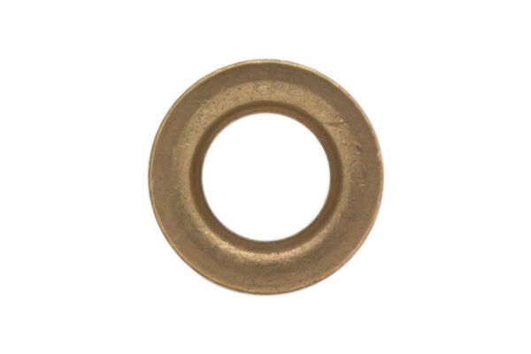 PB0656 - Pilot Bushing - Image 2