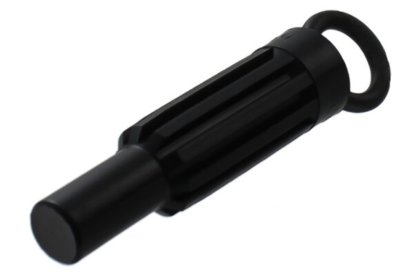 ATCP9 - Alignment Tool - Image 2
