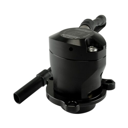 BOV Kompact EM DualPort- VR23 (BMW N20)