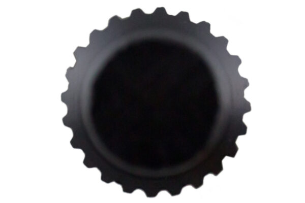 AT87 - Alignment Tool - Image 3