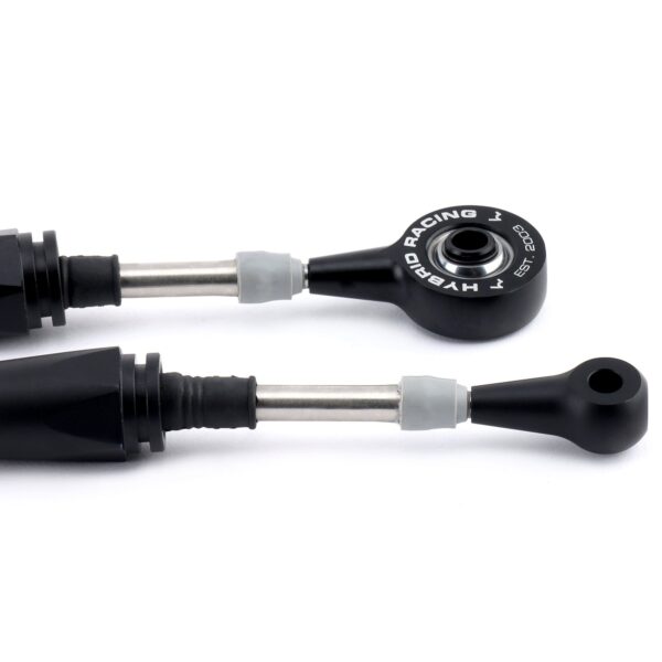 Performance Shifter Cables (07-11 Civic Type-R FD2) - Image 7