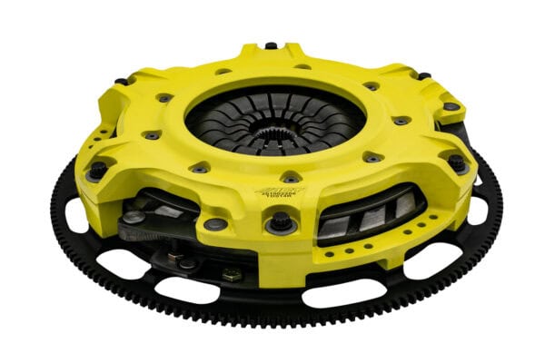 T1S-G13 - Mod-Twin 10.5 HD Rigid Street - Image 2