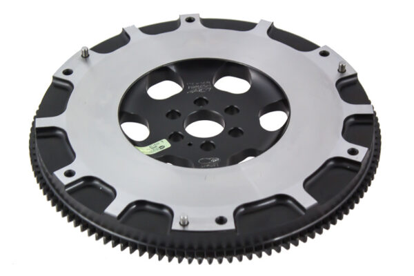 600365 - XACT Flywheel Streetlite - Image 2