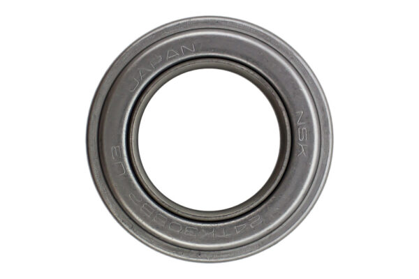 RB010 - Release Bearing - Image 3