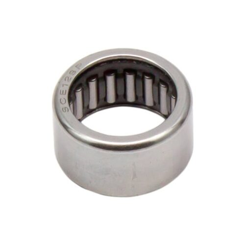 PB1006 – Pilot Bearing