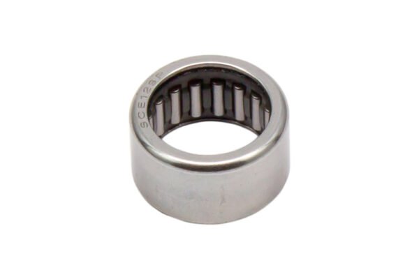 PB1006 - Pilot Bearing