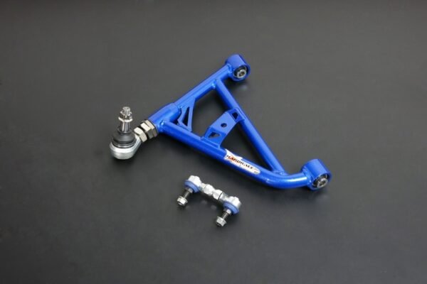 Rear Lower Control Arm Nissan 240SX