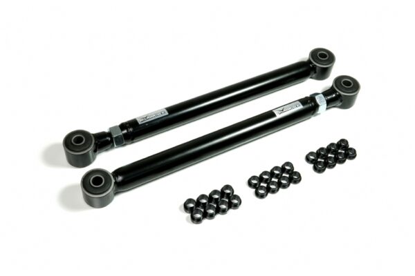 Front Upper Control Arm Dodge Ram - Image 4