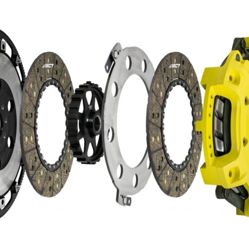 T1S-G20 – Mod-Twin 10.5 HD Rigid Street