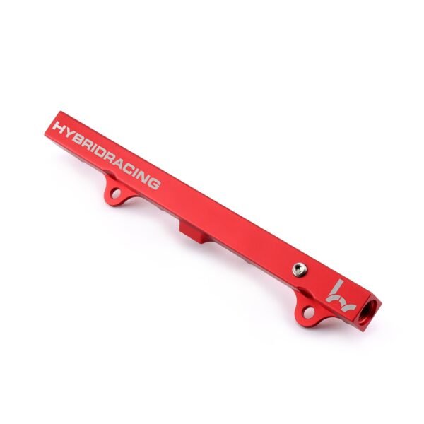 K-Series Swap Fuel Rail (K-Swap & Universal) - Image 7