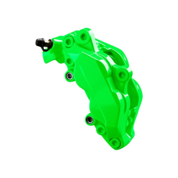 Brake Caliper Lacquer Set-NEON green - Image 2