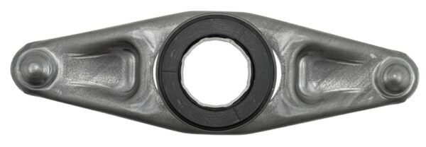 RB015 - Release Bearing - Image 2