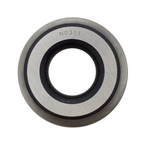 RB105 – Release Bearing