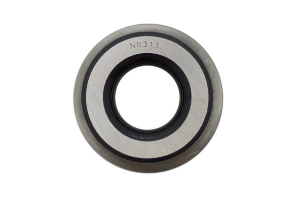 RB105 - Release Bearing