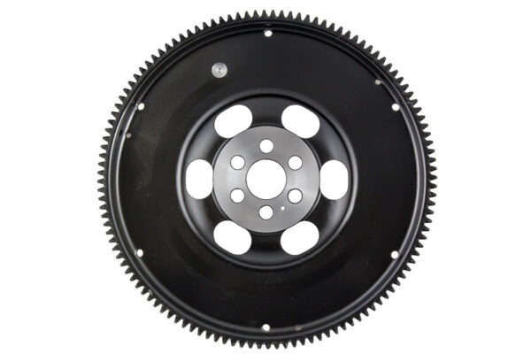 600365 - XACT Flywheel Streetlite - Image 3