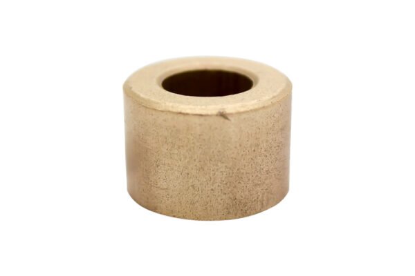 PB0656 - Pilot Bushing