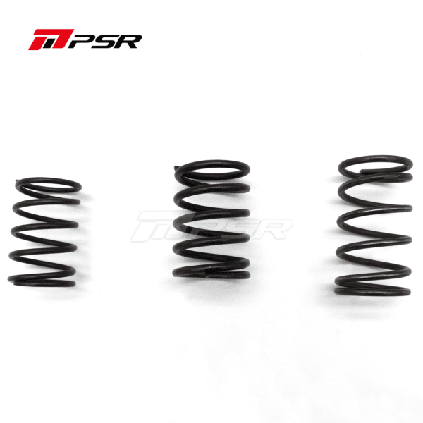 Spring for Actuator PTX28 PTX30 Series Turbos - 6.5psi