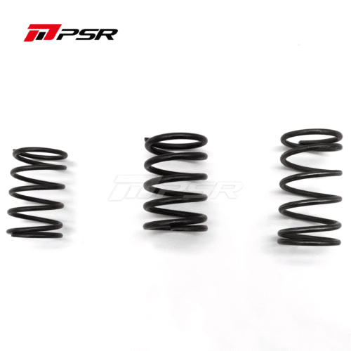 Spring for Actuator PTX28 PTX30 Series Turbos – 6.5psi