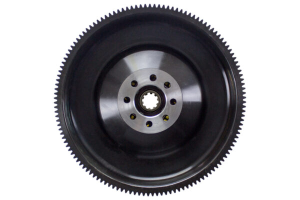 T1S-D04 - Twin Disc HD Street Kit - Image 3