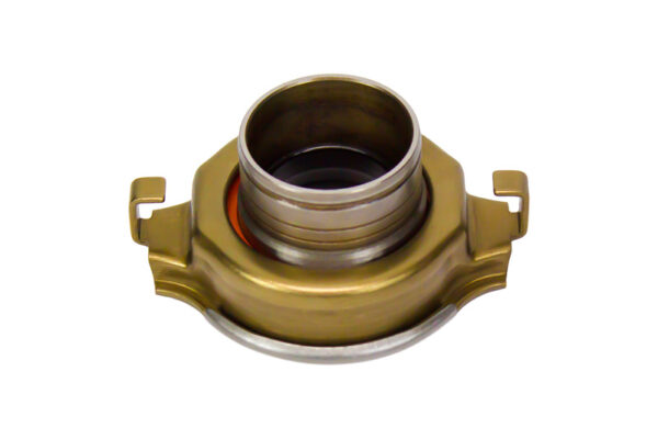 RB602 - Release Bearing - Image 3