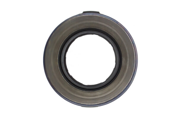 RB172 - Release Bearing