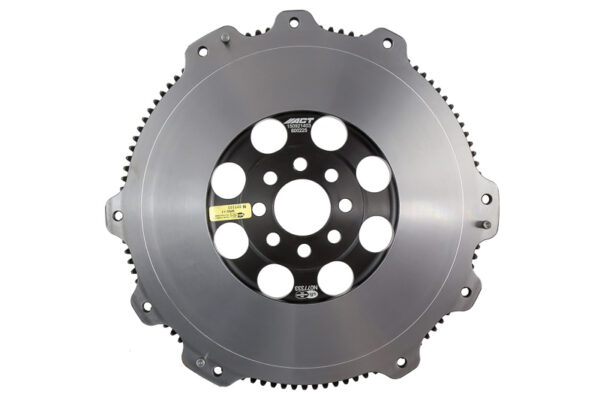 600225 - XACT Flywheel Streetlite