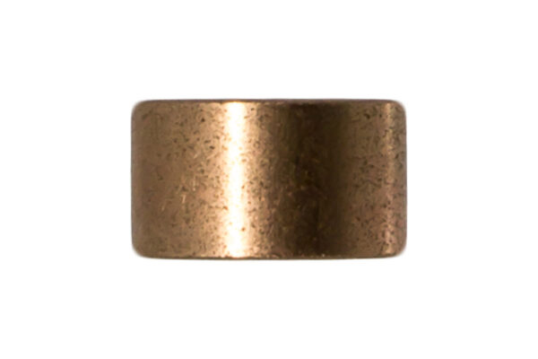 PB1012 - Pilot Bushing - Image 3