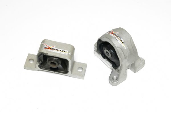 Harden Engine Mount - Image 2