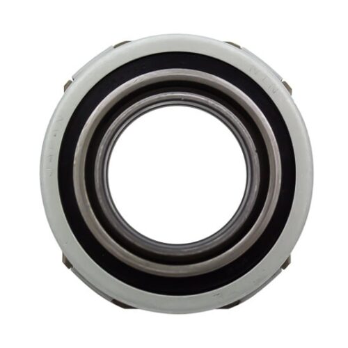 RB428 – Release Bearing