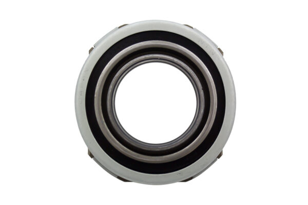 RB428 - Release Bearing
