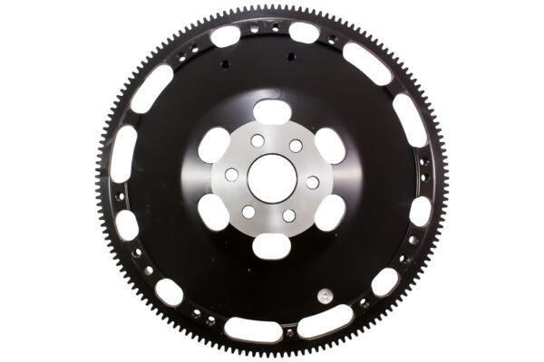 600412 - XACT Flywheel Prolite - Image 2