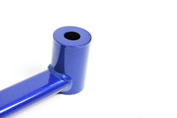 Front Steering Rack Brace Lexus IS - Image 3