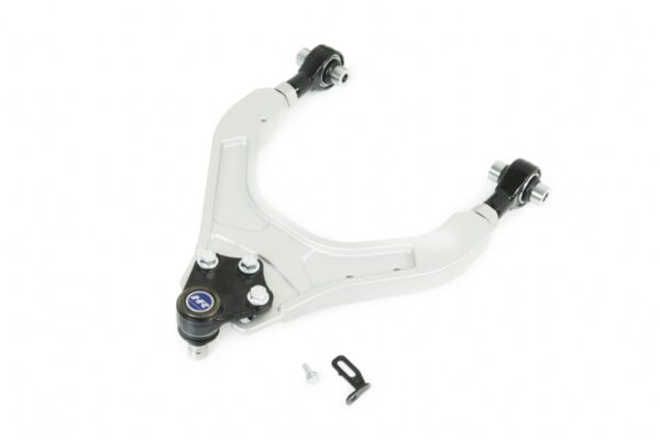 Front Upper Camber Kit Tesla Model x - Image 3