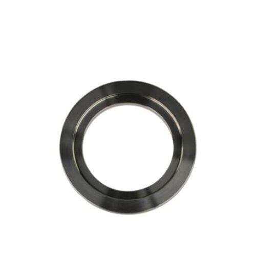 WG40 Inlet Weld Flange