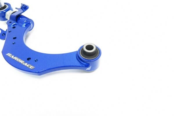 Rear Camber Kit Lexus RX - Image 3