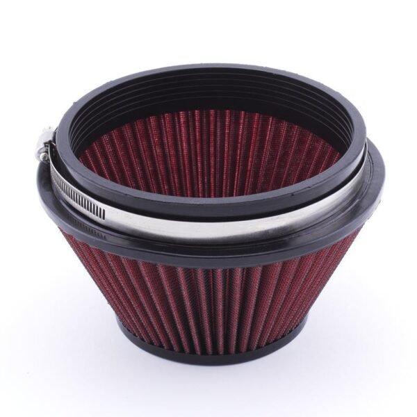 3.5"" Velocity Stack and Filter - Image 7