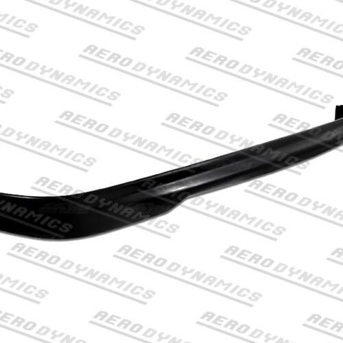 Type-R Rear Bumperlip (Civic 95-01 3dr)